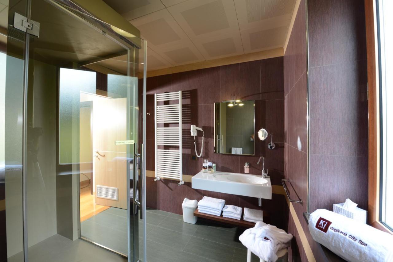 Suite Deluxe