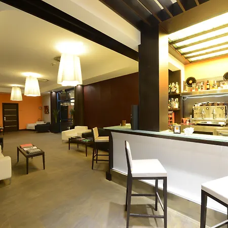 Hotel Guglielmo-3
