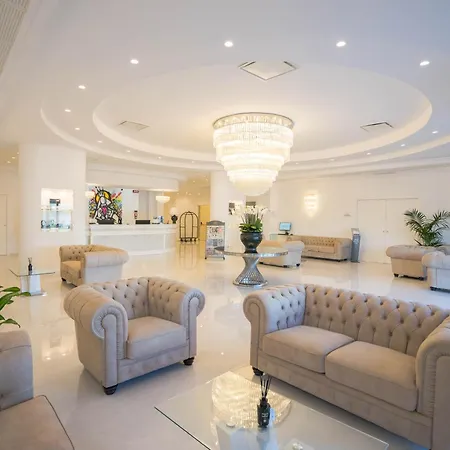 Pm Hotel-3
