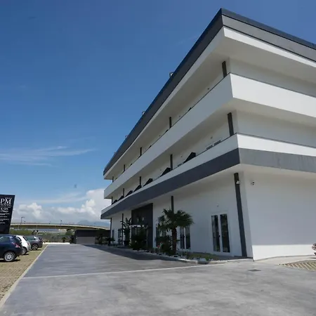 Pm Hotel-2